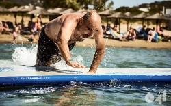 Aqua Triathlon_24