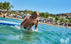 Aqua Triathlon_26