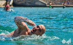 Aqua Triathlon_27