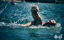 Aqua Triathlon_28