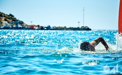 Aqua Triathlon_29