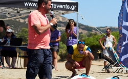 Aqua Triathlon_2