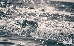 Aqua Triathlon_30