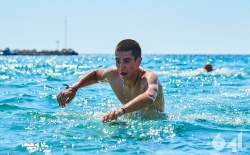 Aqua Triathlon_31