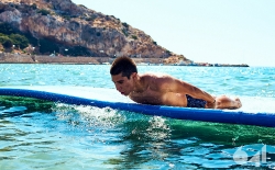 Aqua Triathlon_33