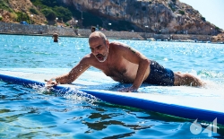 Aqua Triathlon_34