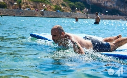 Aqua Triathlon_35