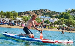 Aqua Triathlon_36