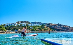 Aqua Triathlon_37