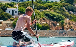 Aqua Triathlon_38