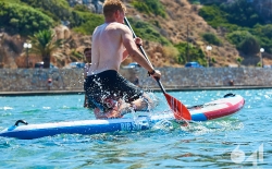 Aqua Triathlon_39