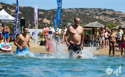 Aqua Triathlon_3