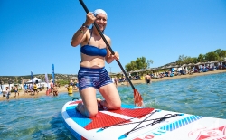 Aqua Triathlon_42