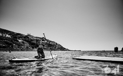 Aqua Triathlon_43