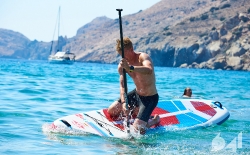 Aqua Triathlon_46