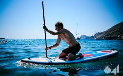 Aqua Triathlon_47