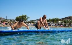 Aqua Triathlon_4