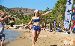 Aqua Triathlon_54