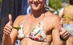 Aqua Triathlon_58