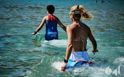 Aqua Triathlon_60