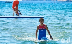 Aqua Triathlon_62