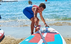 Aqua Triathlon_63