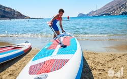 Aqua Triathlon_64