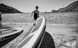Aqua Triathlon_65