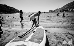 Aqua Triathlon_67
