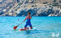 Aqua Triathlon_71