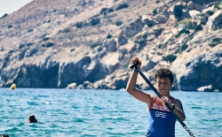 Aqua Triathlon_72