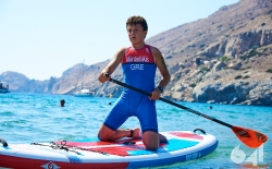 Aqua Triathlon_73