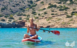 Aqua Triathlon_74