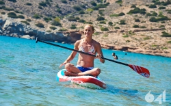 Aqua Triathlon_75