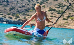 Aqua Triathlon_76