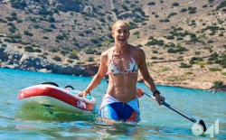 Aqua Triathlon_77