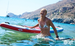Aqua Triathlon_78