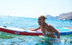 Aqua Triathlon_79