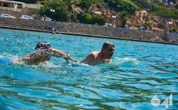 Aqua Triathlon_7
