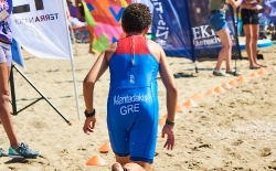 Aqua Triathlon_80