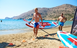 Aqua Triathlon_81