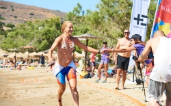 Aqua Triathlon_82