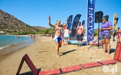 Aqua Triathlon_83