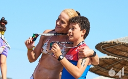 Aqua Triathlon_85