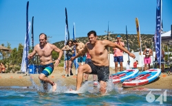 Aqua Triathlon_86