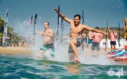 Aqua Triathlon_87