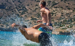 Aqua Triathlon_89