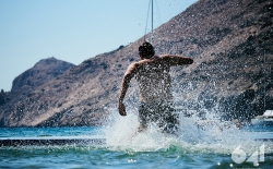 Aqua Triathlon_90