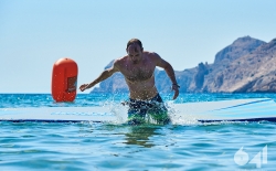 Aqua Triathlon_91