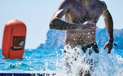 Aqua Triathlon_92